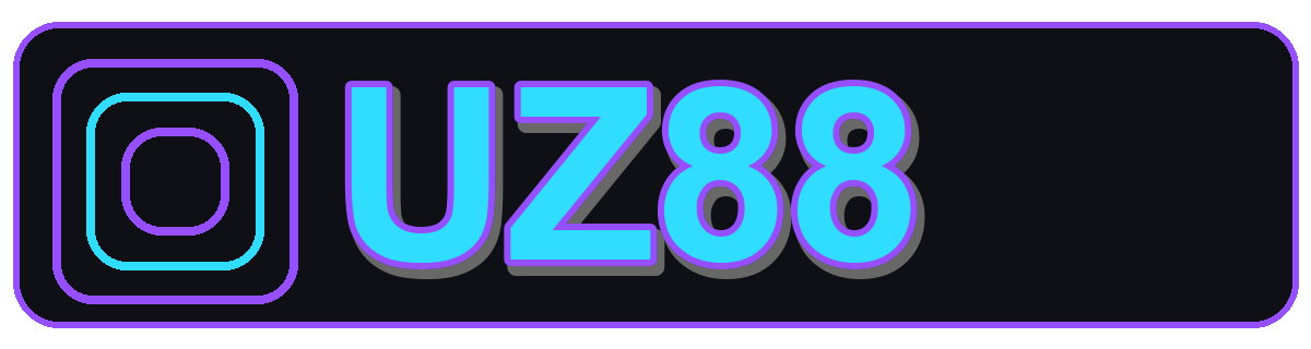 UZ88