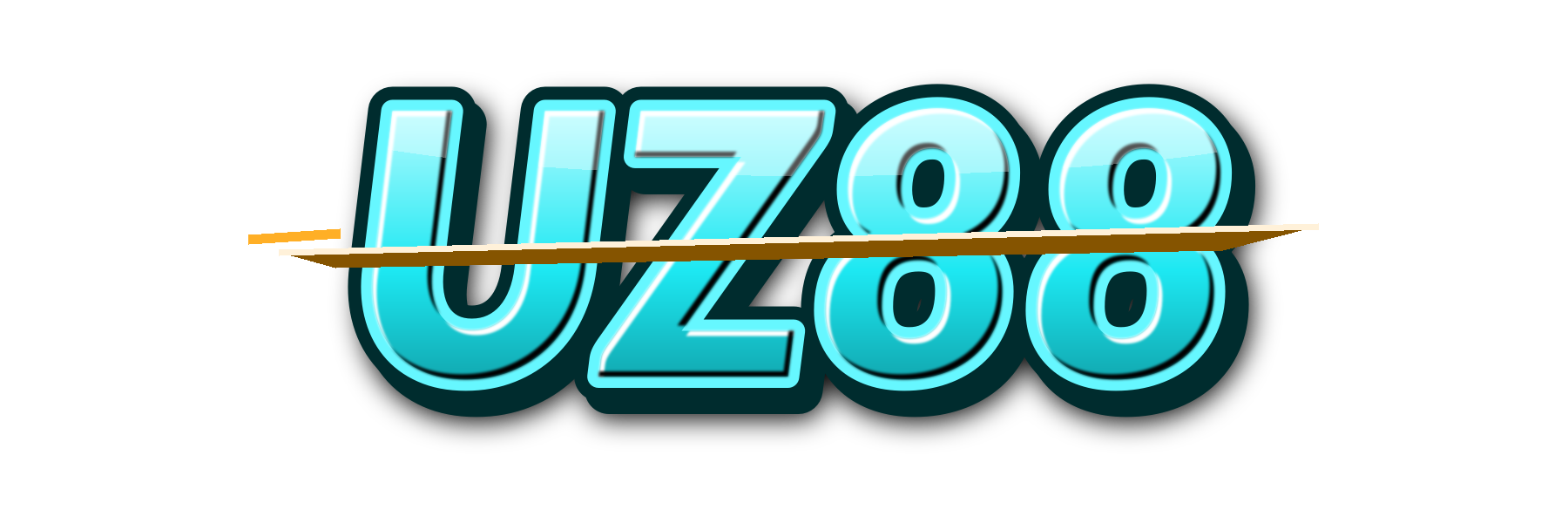 UZ88